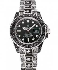 Rolex Submariner Limited Edition 1454079
