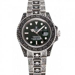 Rolex Submariner Limited Edition 1454079