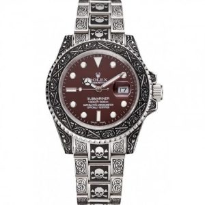 Rolex Submariner 1454078
