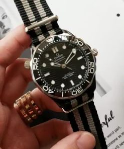 Svizzera Replica Omega | OG40