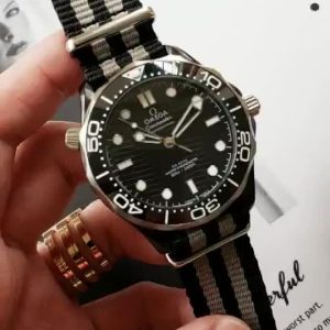 Svizzera Replica Omega | OG40