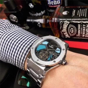 Svizzera Replica Hublot | HB38