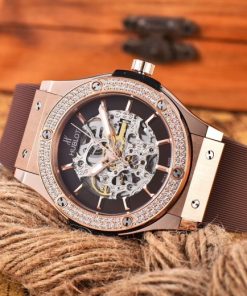 Svizzera Replica Hublot | HB115