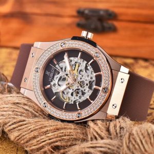 Svizzera Replica Hublot | HB115