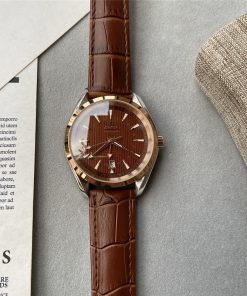 Svizzera Replica Omega | OG85