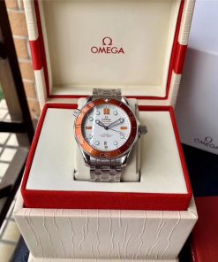 Svizzera Replica Omega | OG55