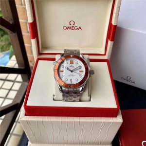 Svizzera Replica Omega | OG55