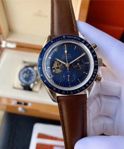 Svizzera Replica Omega | OG58