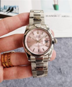 Svizzera Replica Rolex Datejust | RLX 212