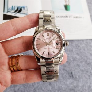 Svizzera Replica Rolex Datejust | RLX 212