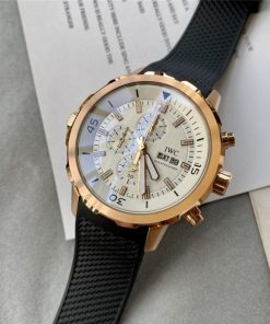 Svizzera Replica IWC | IC47
