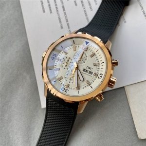 Svizzera Replica IWC | IC47