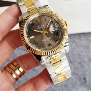 Svizzera Replica Rolex Datejust | RLX 209