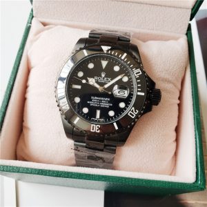 Svizzera Replica Rolex Submariner | RLX 162