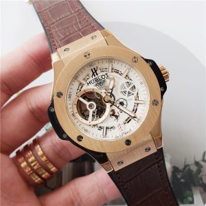 Svizzera Replica Hublot | HB47