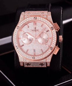 Svizzera Replica Hublot | HB11