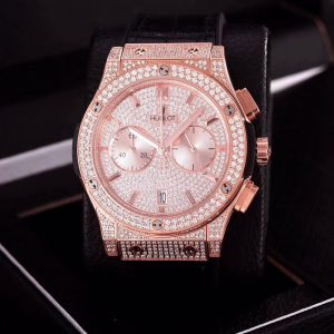 Svizzera Replica Hublot | HB11