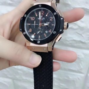 Svizzera Replica Hublot | HB60