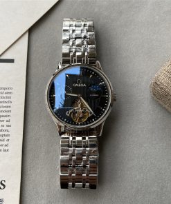 Svizzera Replica Omega | OG90