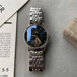 Svizzera Replica Omega | OG90