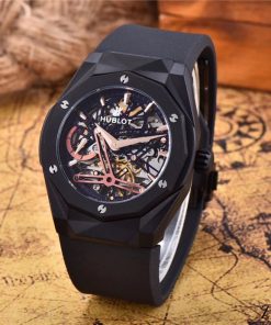 Svizzera Replica Hublot | HB68