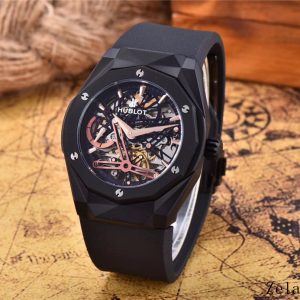 Svizzera Replica Hublot | HB68