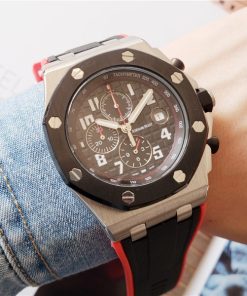Svizzera Replica Audemars Piguet | AP66