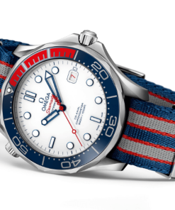 Svizzera Replica Omega | OG11