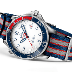 Svizzera Replica Omega | OG11