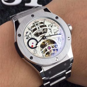 Svizzera Replica Hublot | HB41