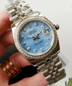 Svizzera Replica Rolex Datejust | RLX 59