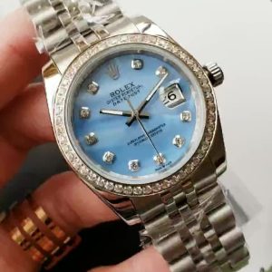 Svizzera Replica Rolex Datejust | RLX 59