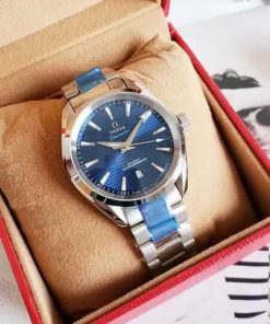 Svizzera Replica Omega | OG22