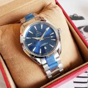 Svizzera Replica Omega | OG22