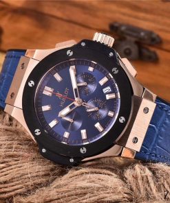Svizzera Replica Hublot | HB77