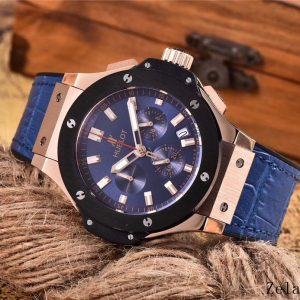 Svizzera Replica Hublot | HB77