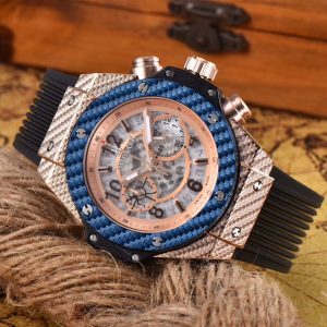 Svizzera Replica Hublot | HB112