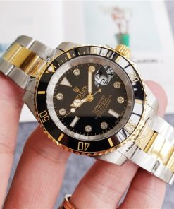 Svizzera Replica Rolex Submariner | RLX 222