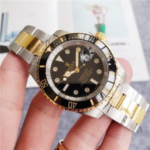 Svizzera Replica Rolex Submariner | RLX 222