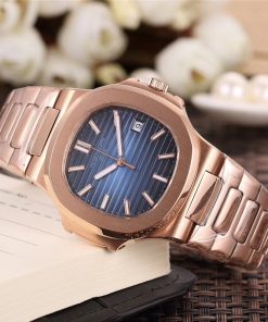 Svizzera Replica Patek Philippe | PH1