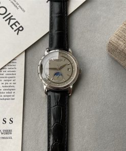 Svizzera Replica Omega | OG88