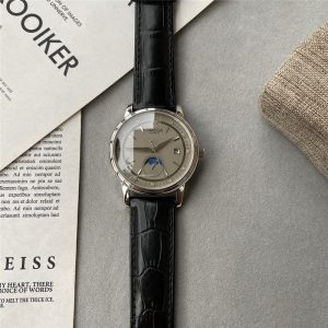 Svizzera Replica Omega | OG88