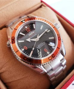 Svizzera Replica Omega | OG13