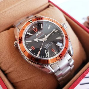 Svizzera Replica Omega | OG13