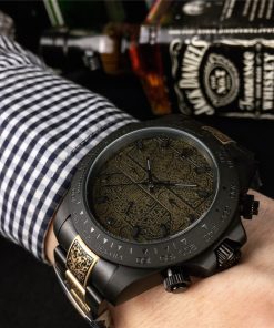 Svizzera Replica Rolex Original | RLX 19