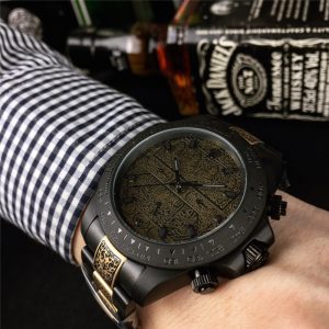 Svizzera Replica Rolex Original | RLX 19