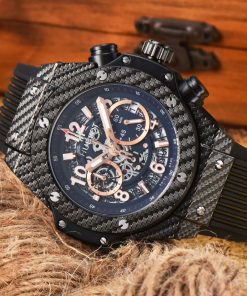 Svizzera Replica Hublot | HB111