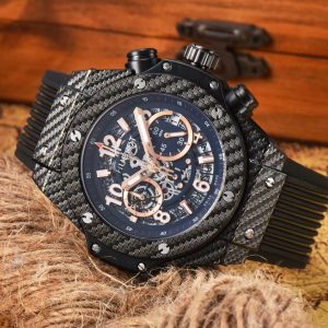 Svizzera Replica Hublot | HB111