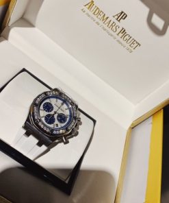 Svizzera Replica Audemars Piguet | AP69