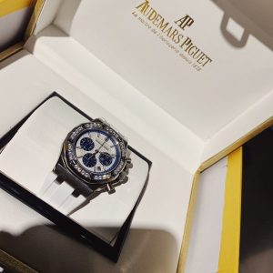 Svizzera Replica Audemars Piguet | AP69